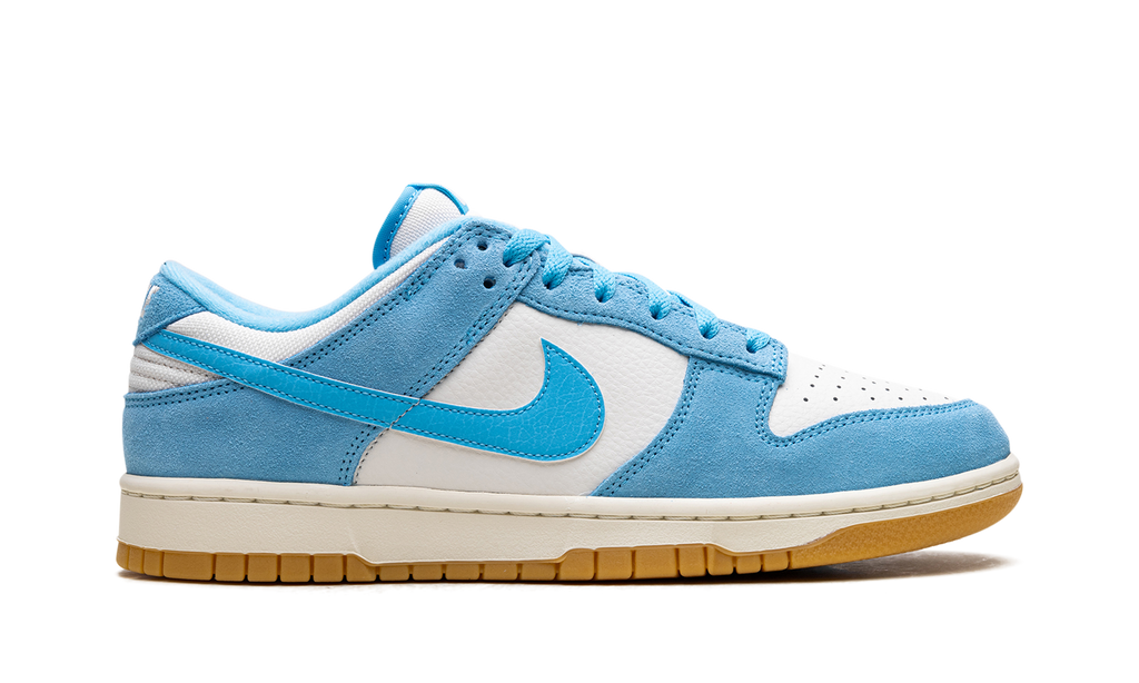 Dunk Low "Baltic Blue" HQ1519 031