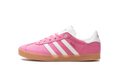 Gazelle GS "Pink Fusion" ID1107
