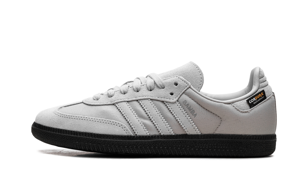 Samba OG "Cordura - Grey" JI3212