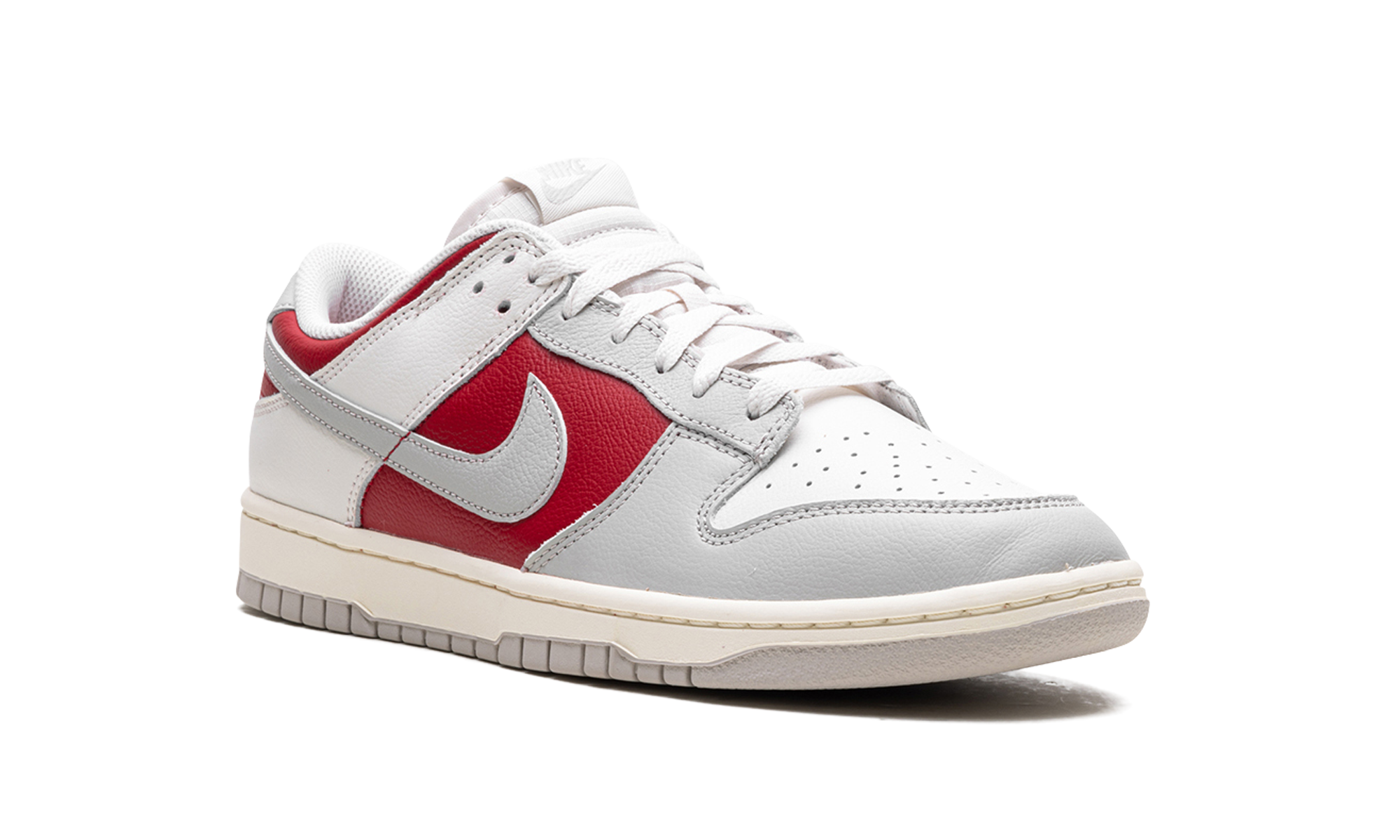 Dunk Low "Ultraman" HJ9093 030