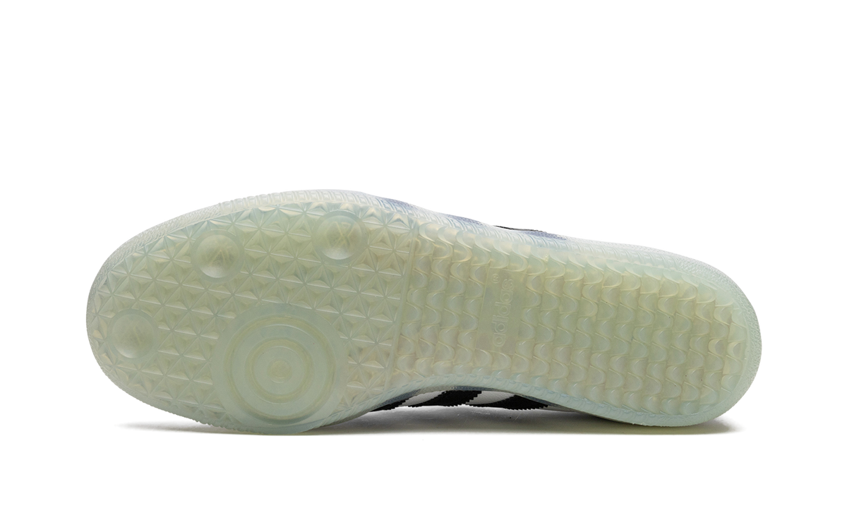 Samba "Jason Dill" GZ4730