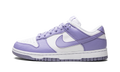 DUNK LOW WMNS "Next Nature Lilac" DN1431 103
