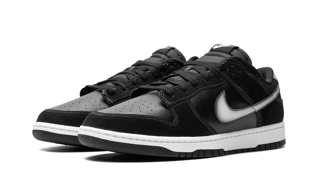 Dunk Low Retro Nas "Airbrush" FD6923 001