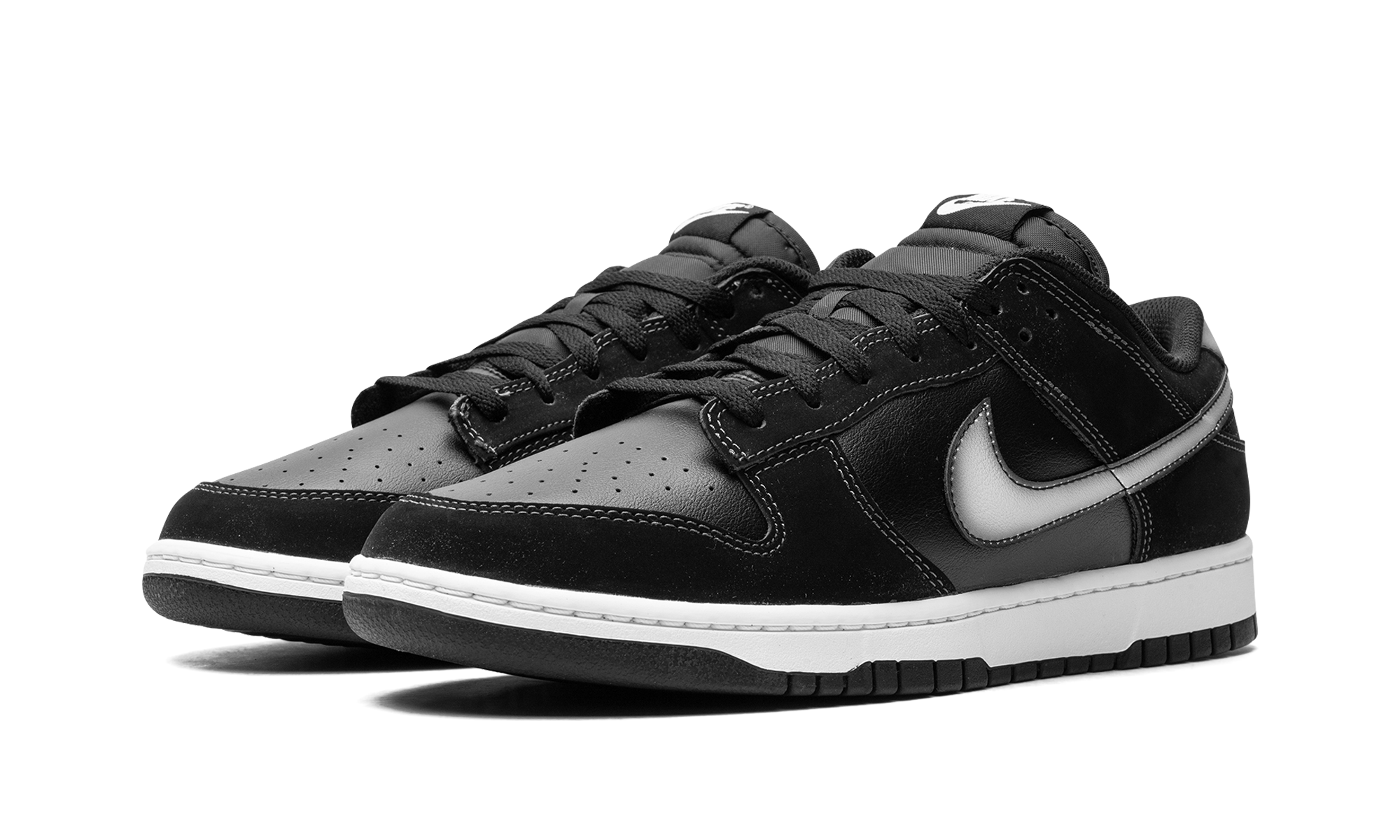 Dunk Low Retro Nas "Airbrush" FD6923 001