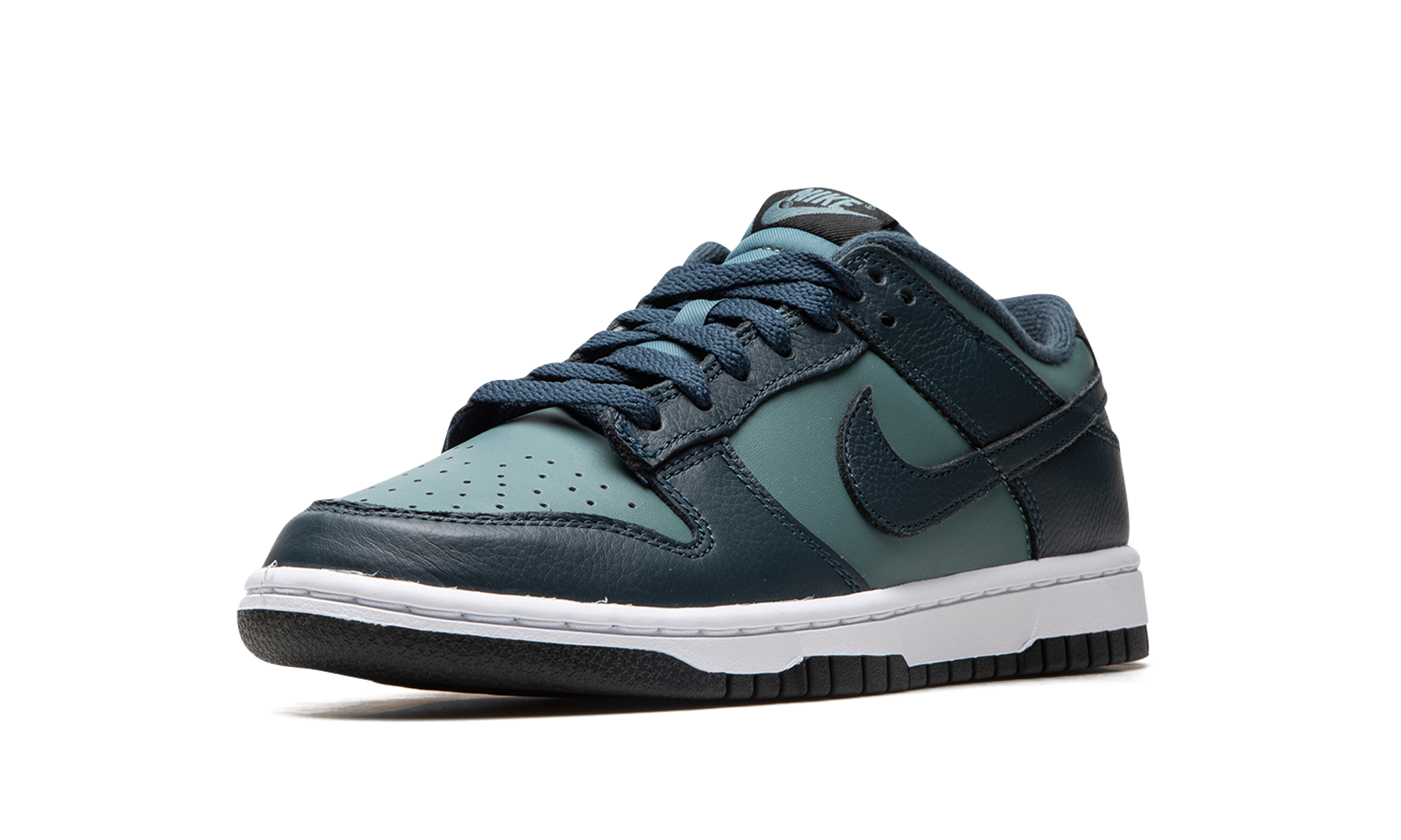 Dunk Low PRM "Armory Navy" DR9705 300