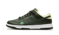 DUNK LOW WMNS "Avocado" DM7606 300