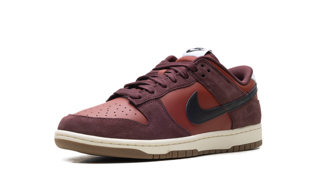 Dunk Low Retro SE "Mars Stone" IB6399 600