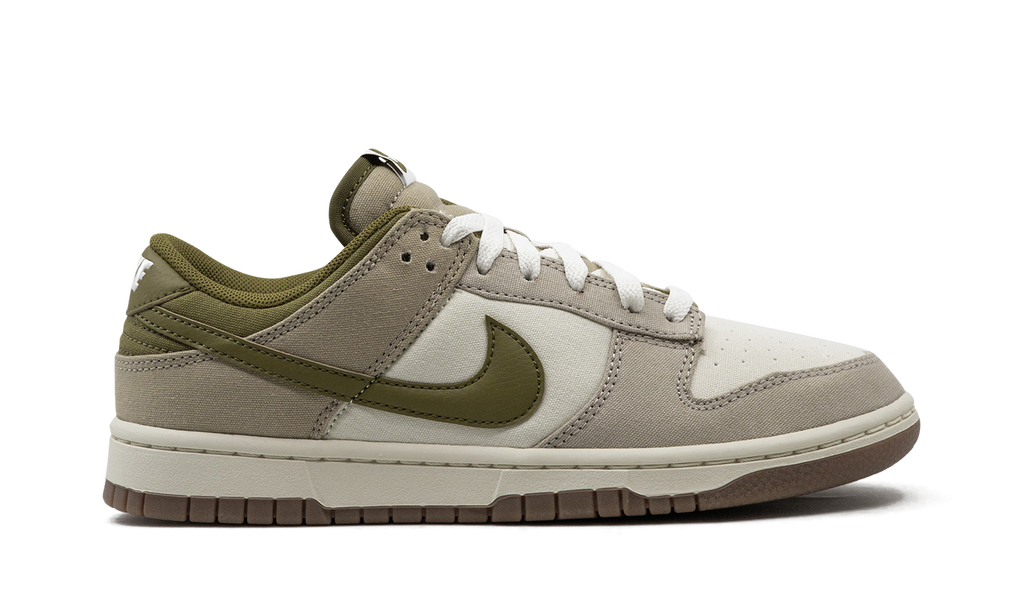 Dunk Low "Since '72" HF4262 133