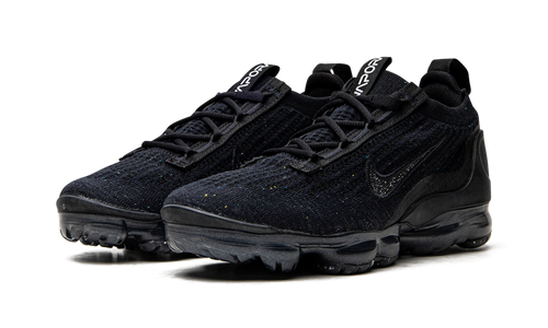AIR VAPORMAX 2021 FK WMNS "Triple Black Vapormax" DC9454 001