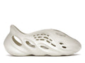 Sand Yeezy Foam RNNR
