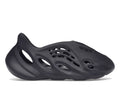 Onyx Yeezy Foam RNNR