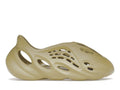 Sulfur Yeezy Foam RNNR