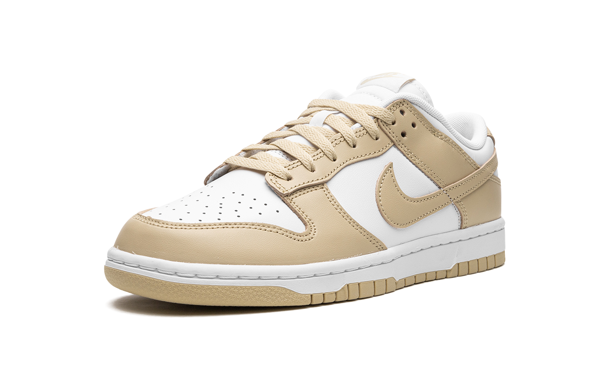 Dunk Low "Team Gold" DV0833 100