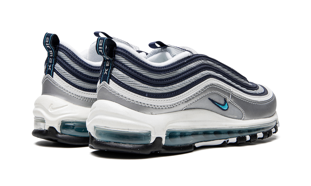 AIR MAX 97 OG WMNS "Atlantic Blue Voltage Yellow (W)" DQ9131 001