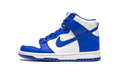 Dunk High GS "Game Royal" DB2179 102