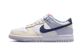 Dunk Low GS "Just Do It" IH7343 141