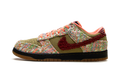 Dunk Low "Green Curry" IB2263 300