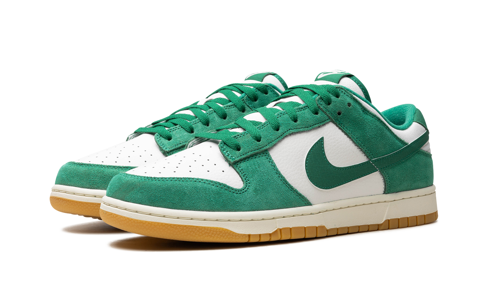 Dunk Low SE "Malachite" HQ1519 030
