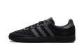 Samba OG "Core Black Reflective" IE9133