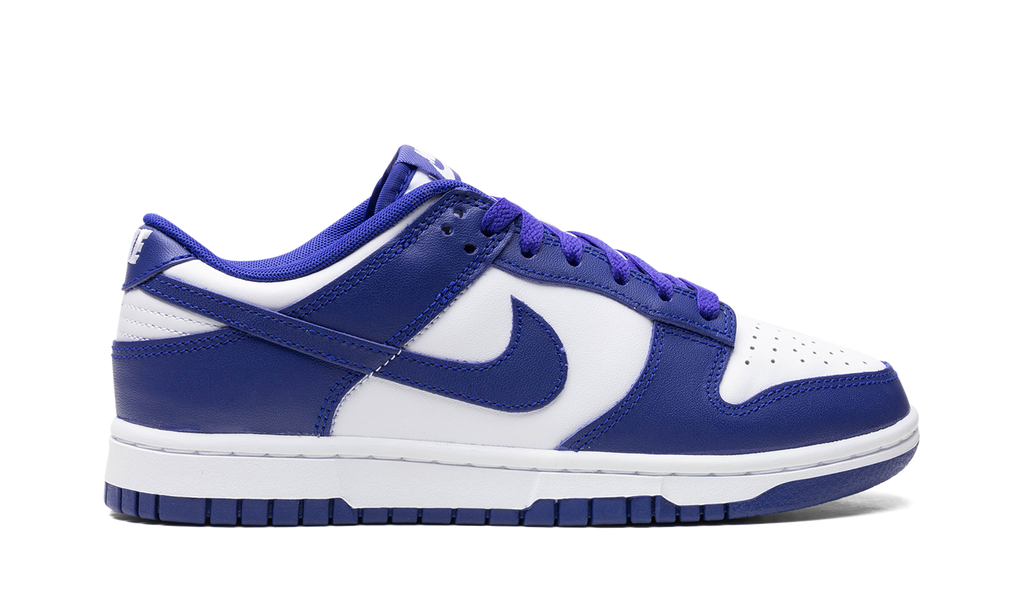 Dunk Low Retro "Concord" DV0833 103