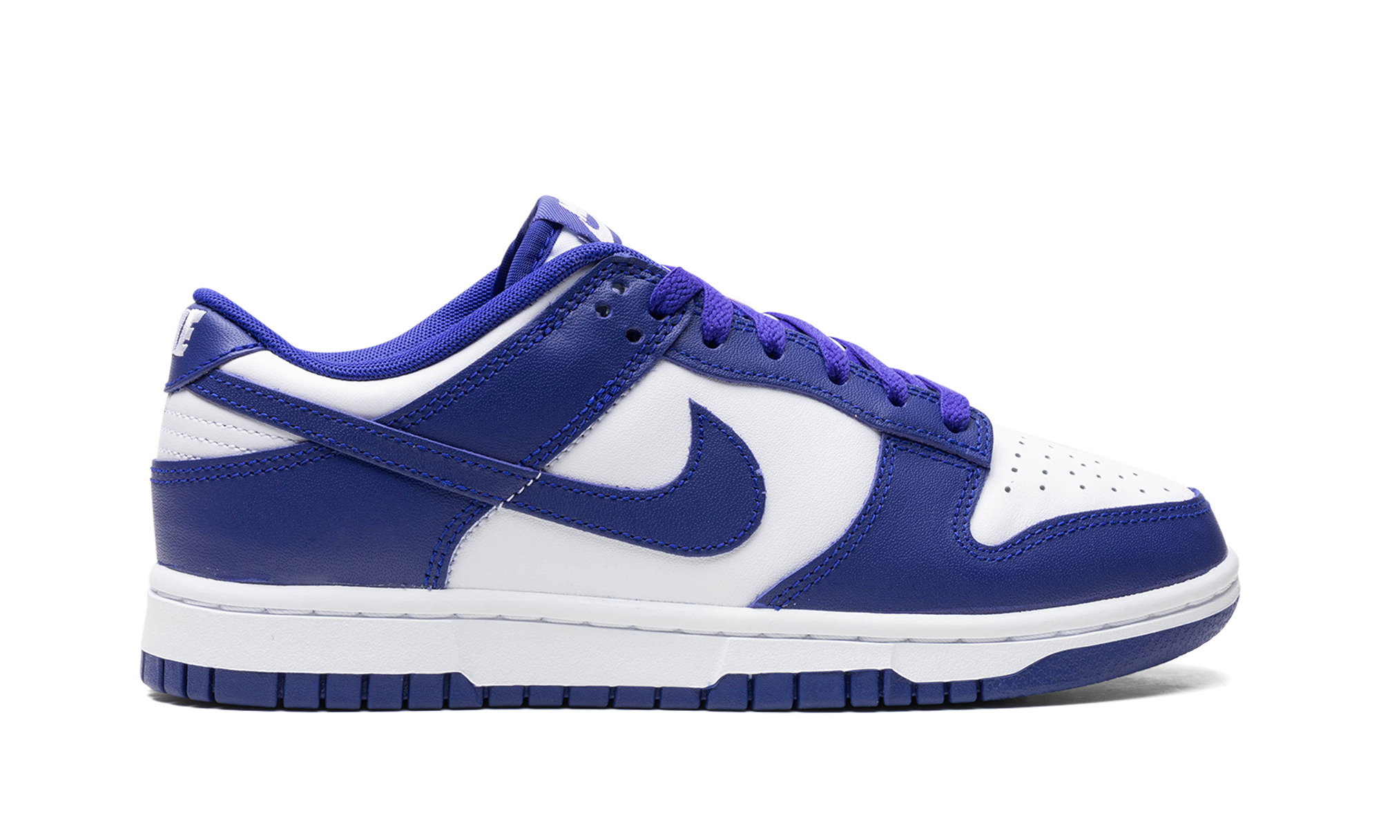 Dunk Low Retro "Concord" DV0833 103