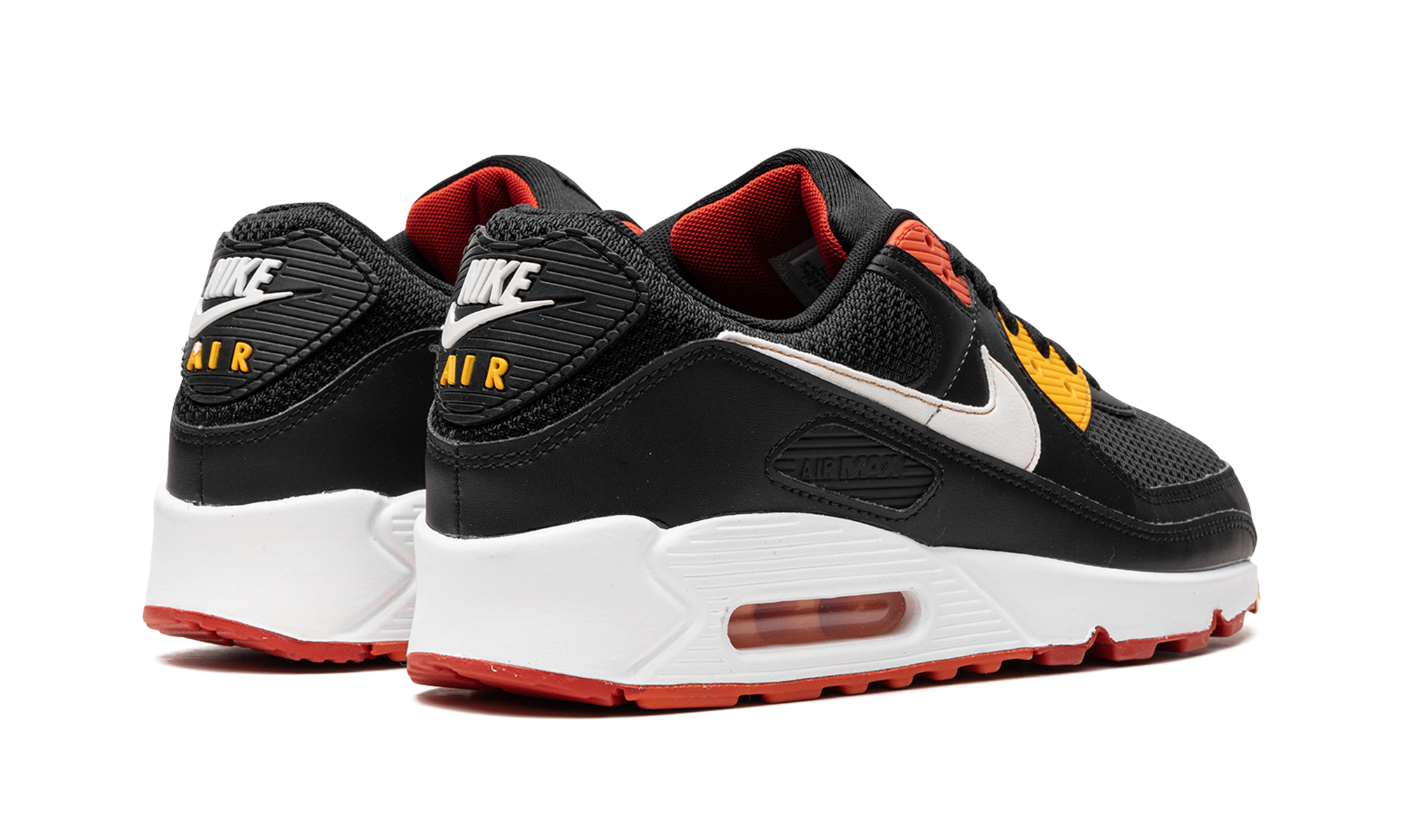 Air Max 90 "Raygun" DJ9250 001
