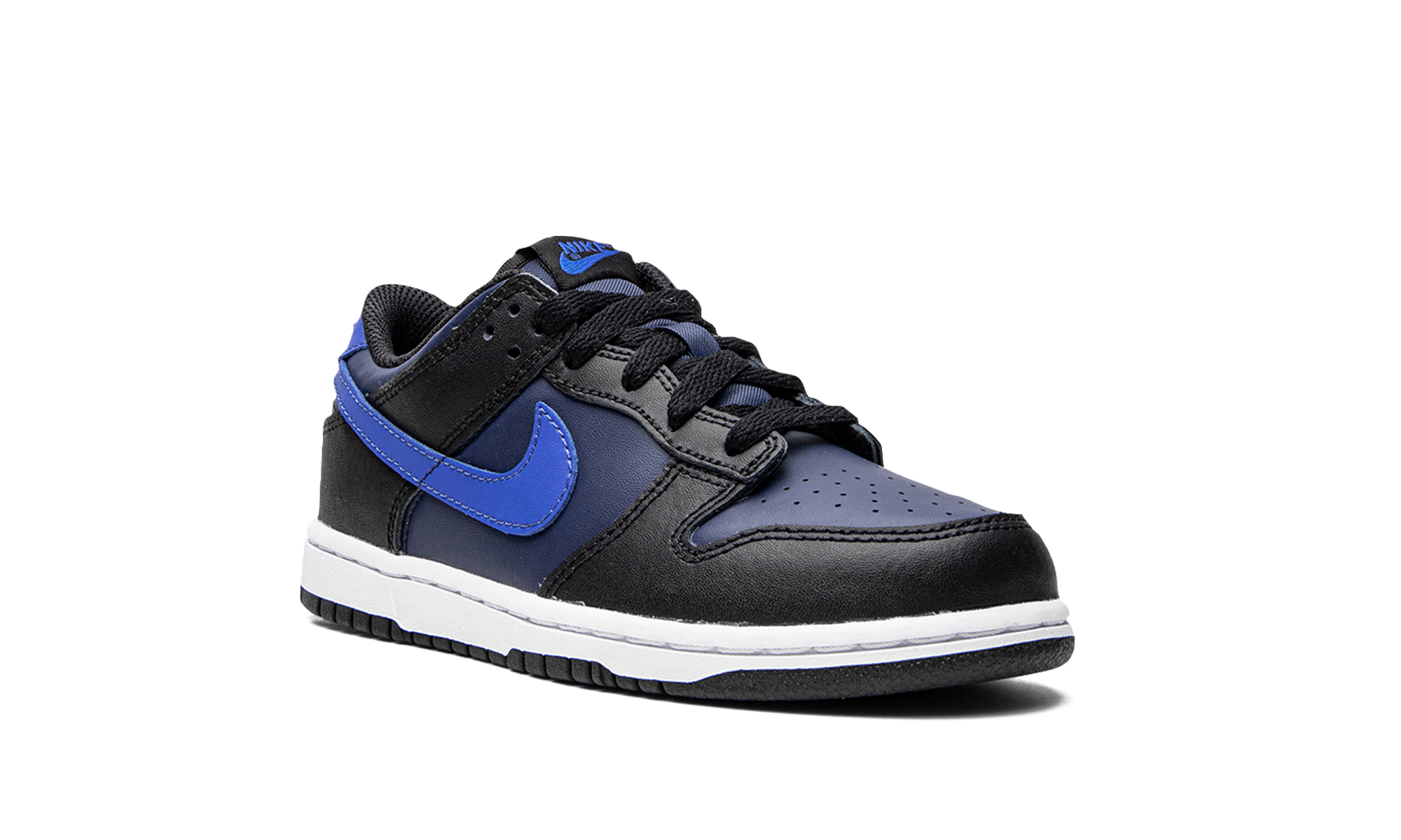 Dunk Low PS "Midnight Navy" DH9756 402