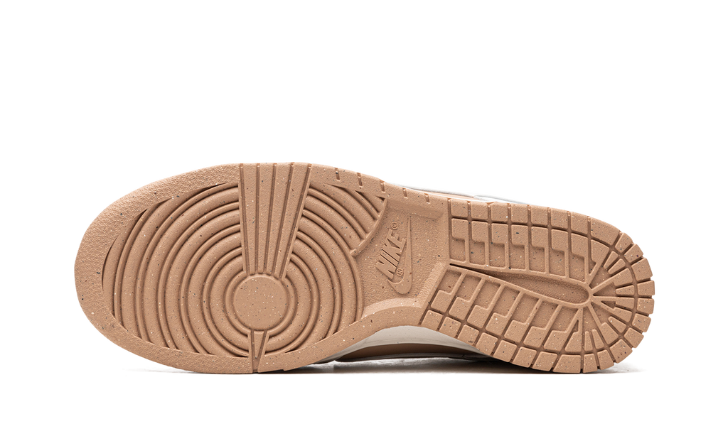 DUNK LO NEXT NATURE WMNS "Next Nature Hemp" DD1873 200