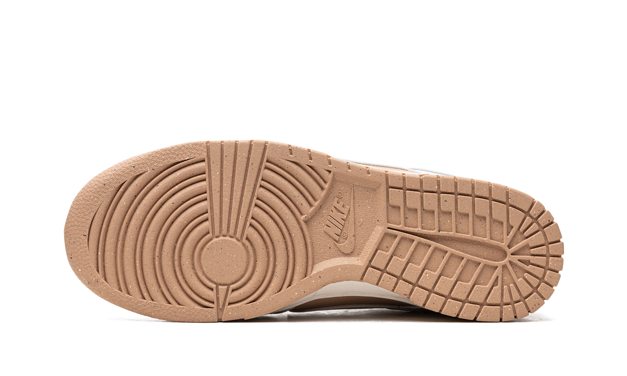 DUNK LO NEXT NATURE WMNS "Next Nature Hemp" DD1873 200