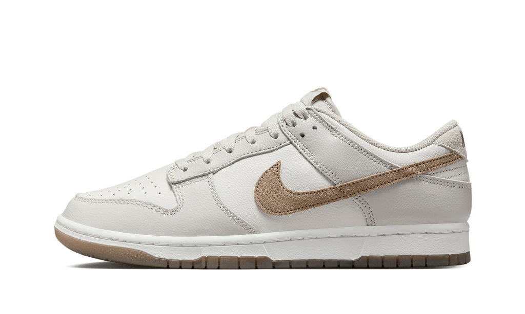 Nike Dunk Low Retro SE "Phantom Khaki" FJ4188 001