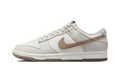 Nike Dunk Low Retro SE "Phantom Khaki" FJ4188 001