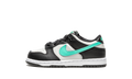 Dunk Low PS "Tropical Twist" CW1588 003