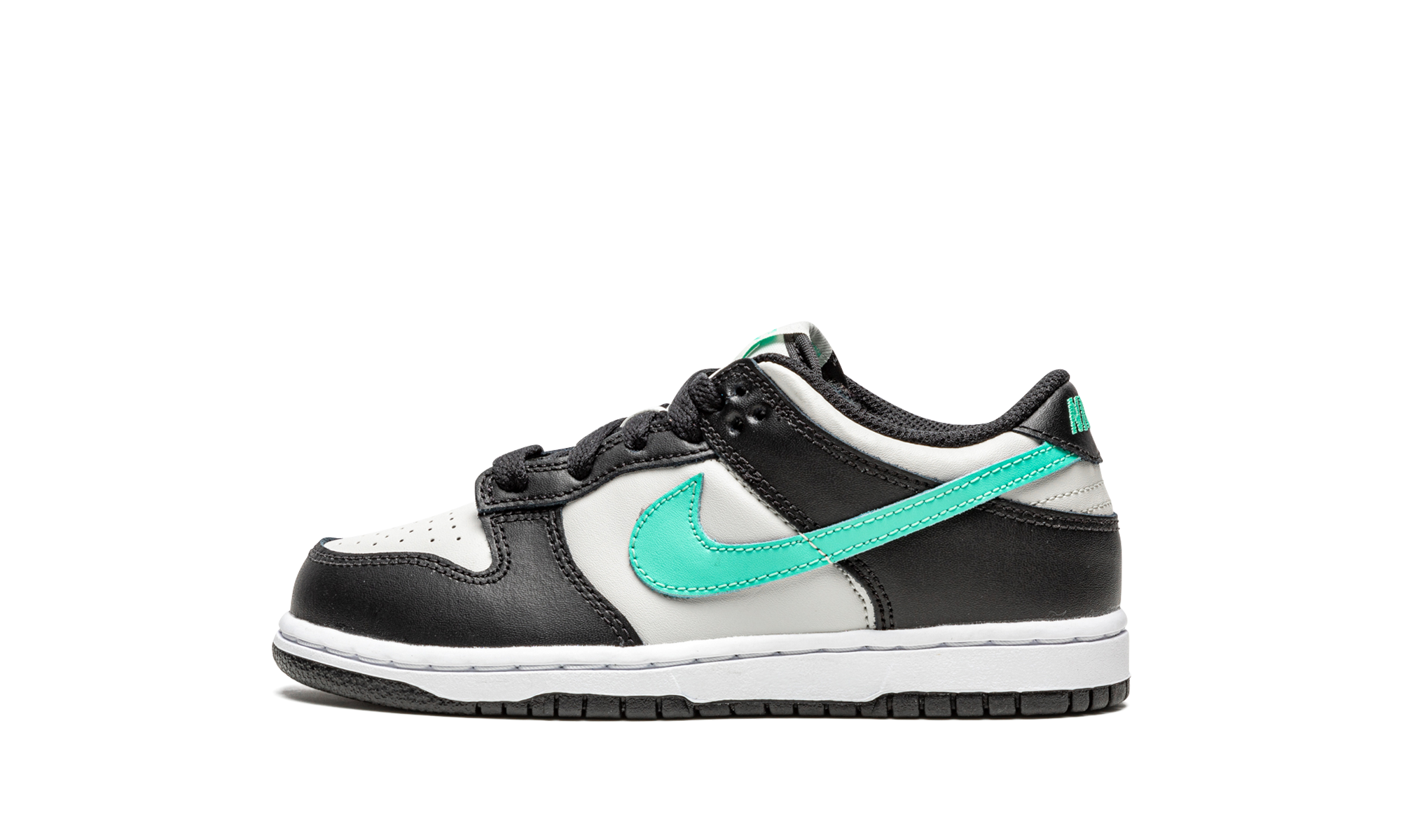 Dunk Low PS "Tropical Twist" CW1588 003