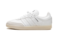 Velosamba Vegan "Cloud White" GX1672