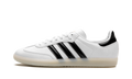 Samba "Jason Dill - White Patent Leather" IE5158