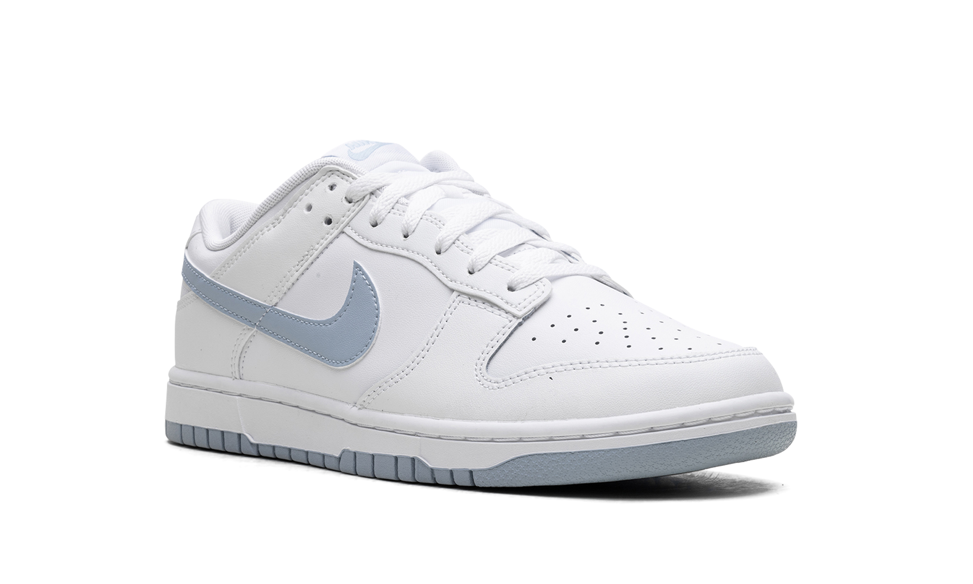 NIKE DUNK LOW "Light Armory Blue" DV0831-109