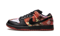 Dunk SB Pushead "Pushead" 313233 001