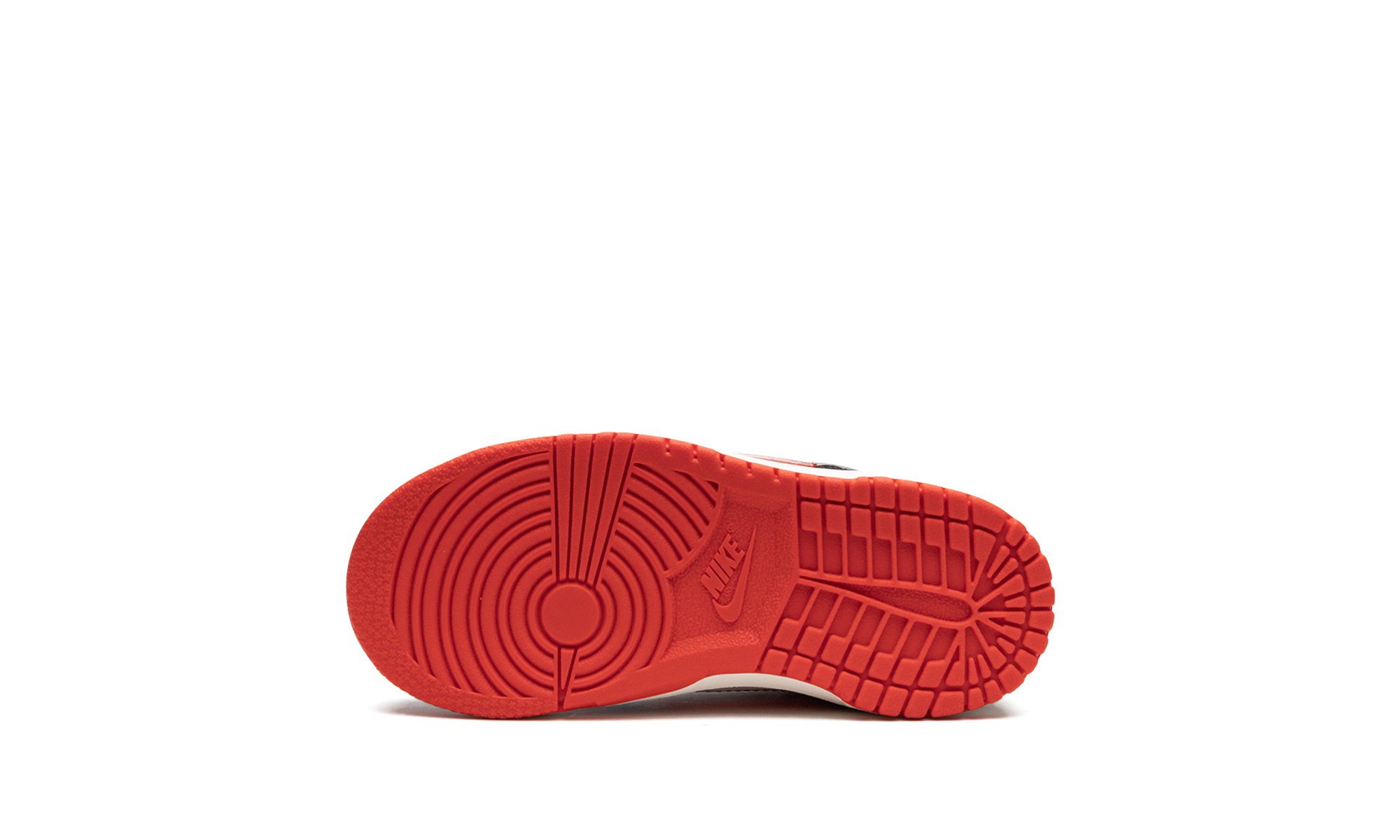 DUNK LOW TD "Martian" DV1987 001