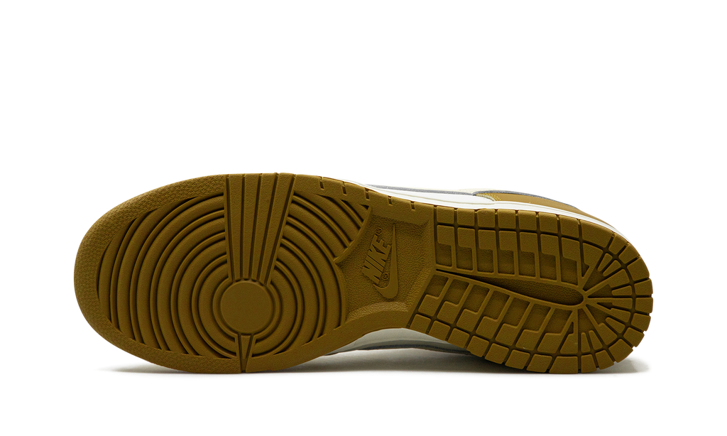 Dunk Low "Bronzine" FZ4042 716