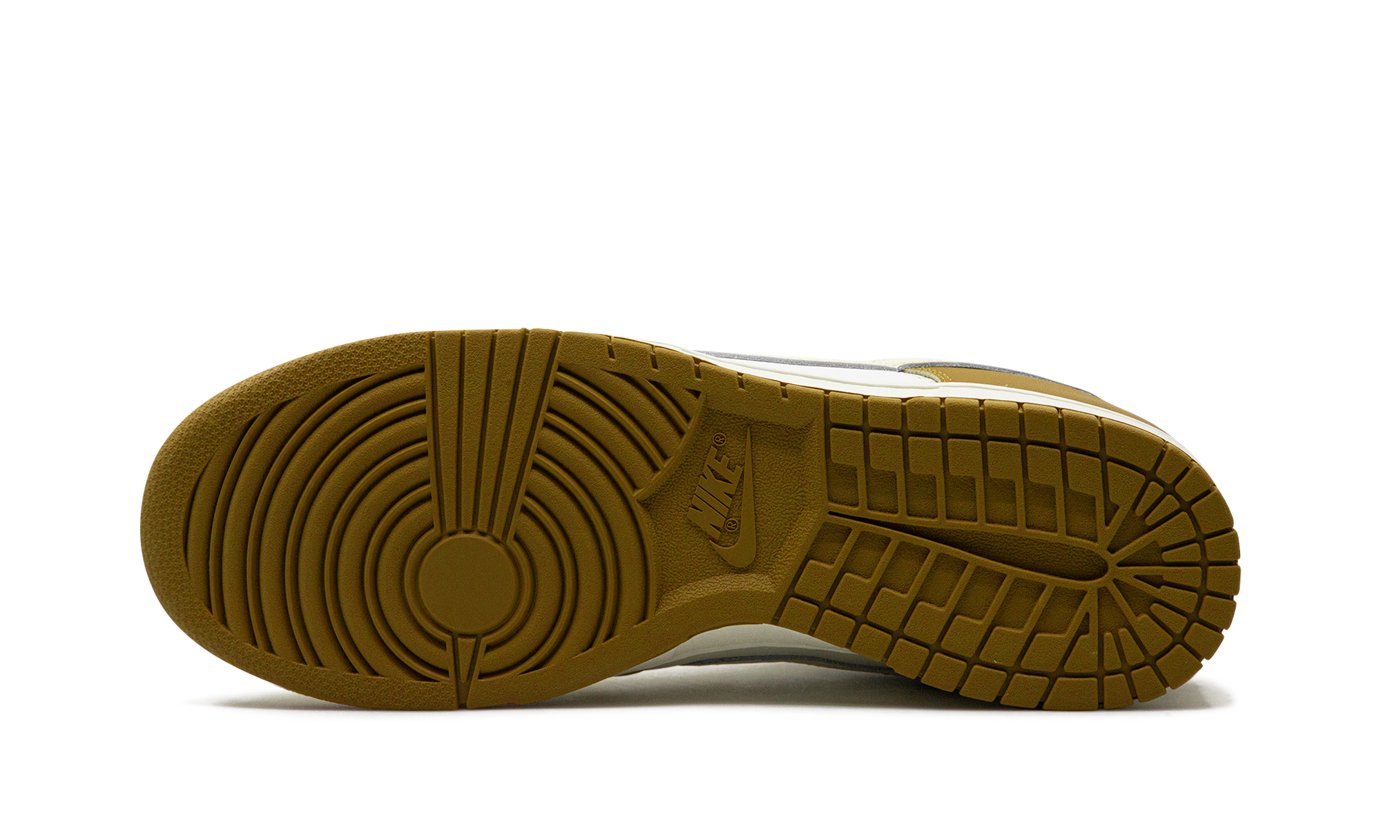 Dunk Low "Bronzine" FZ4042 716