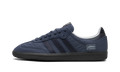 Samba OG "Preloved Ink" IG6169
