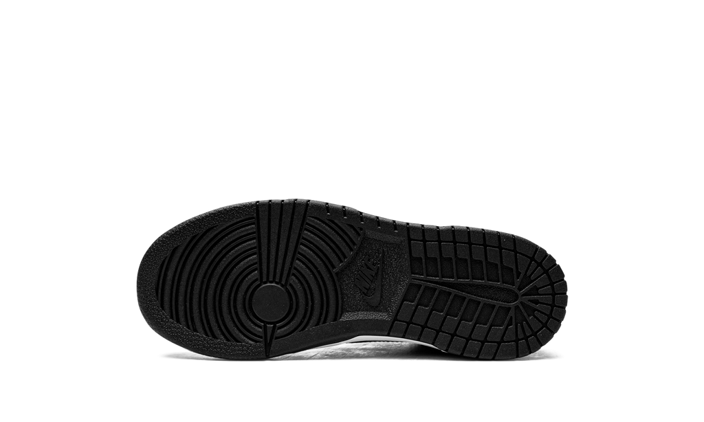 Dunk Low PS "Black Panda" DH9756 002