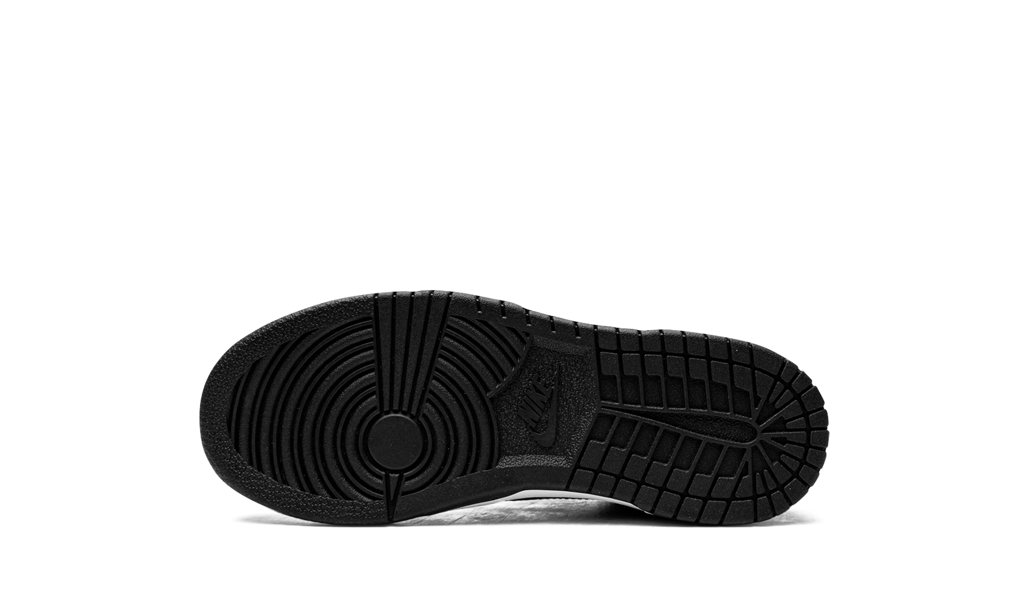 Dunk Low PS "Black Panda" DH9756 002