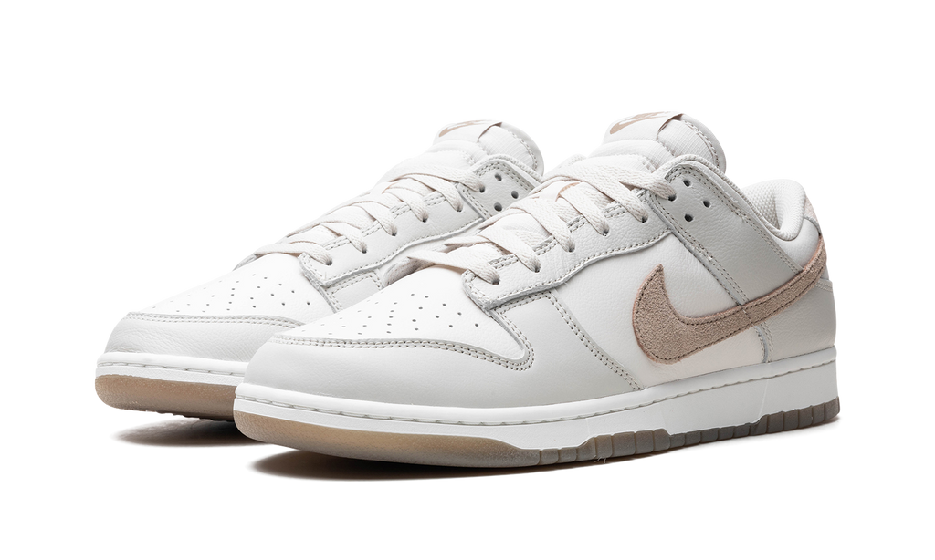 Nike Dunk Low Retro SE "Phantom Khaki" FJ4188 001