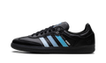 Samba ADV "Charlotte FC Black Sheep" JH9594