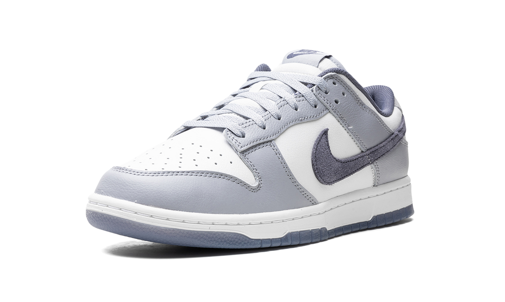 Dunk Low "Light Carbon" FJ4188 100