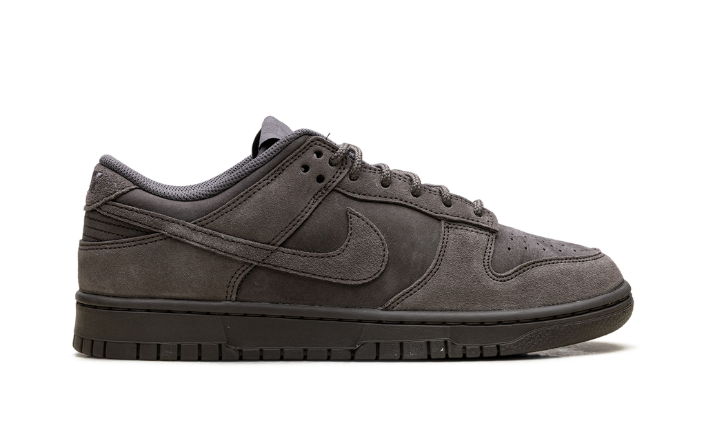 Dunk Low Retro SE "Cave Stone" IB6651 200