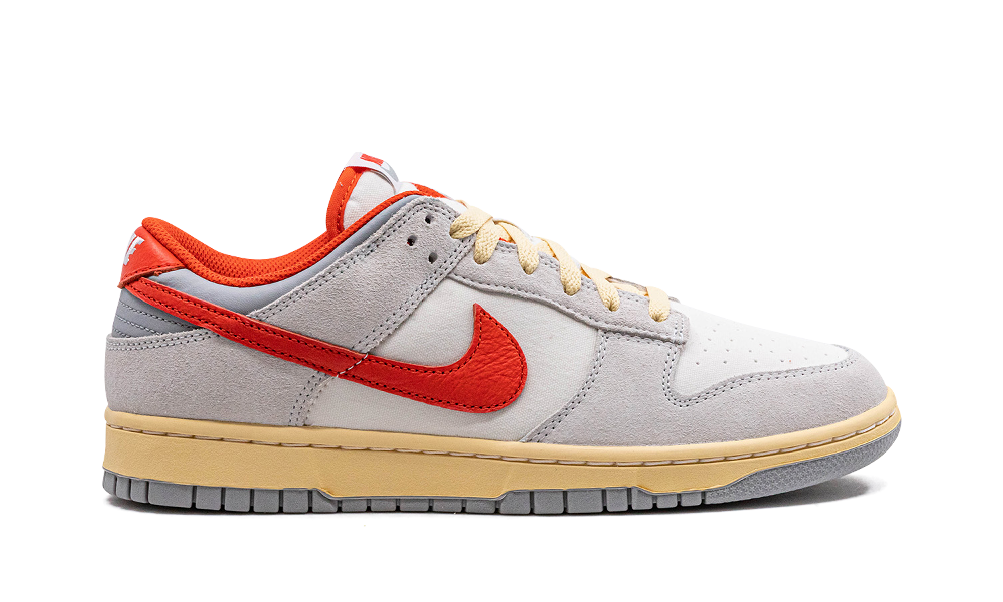 Dunk Low "85 Athletic Department" FJ5429 133