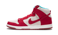 SB Dunk High Pro "Dr. Seuss" 305050 661