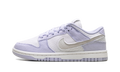 Dunk Low WMNS "Ghost Denim" HF1985 001